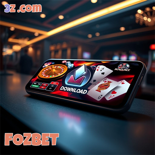 Baixar App