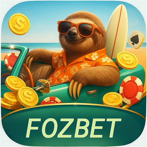 FOZBET